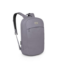 Osprey Arcane Large Day Pack Soundwave Grey Heather