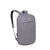 Osprey Arcane Large Day Pack Soundwave Grey Heather