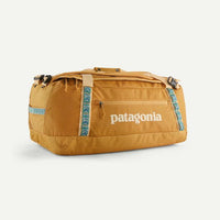 Patagonia Black Hole Duffel 55L PFGD
