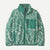 Patagonia Ws Synch Jacket BFH / L