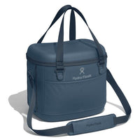 Hydroflask 15L Carry Out Cooler Harbor Blue