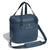Hydroflask 15L Carry Out Cooler Harbor Blue