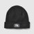 Outdoor Research Juneau Beanie Black