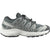 Salomon Ks Xa Pro J Urban Chic/Icicle/Wrought Iron