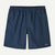 Patagonia Ms Baggies Longs - 7 TPBL