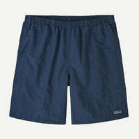 Patagonia Ms Baggies Longs - 7 TPBL