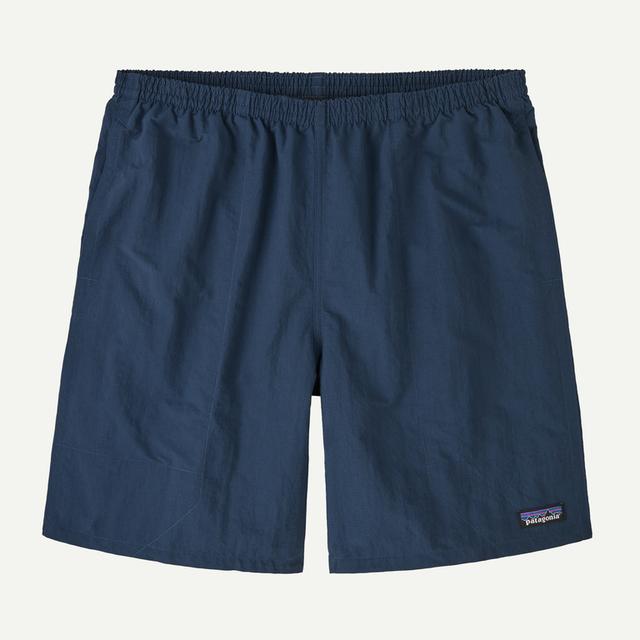 Patagonia Ms Baggies Longs - 7 TPBL