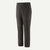 Patagonia Ms Terravia Trail Pants - Reg BLK