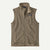 Patagonia Ms Better Sweater Vest SBDY