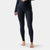 Smartwool Ws Intraknit All-Season Merino Base Layer Bottom BACK / L