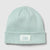 Outdoor Research Juneau Beanie Thyme