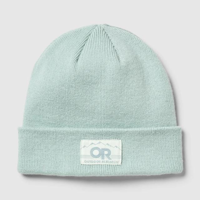 Outdoor Research Juneau Beanie Thyme