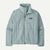 Patagonia Ws Light Gust Jkt Virtually Blue