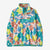 Patagonia Ws Lightweight Synchilla Snap-T Pullover CSNL