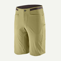 Patagonia Ms Dirt Craft Bike Shorts GMTG
