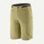 Patagonia Ms Dirt Craft Bike Shorts GMTG
