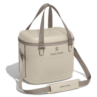 Hydroflask 15L Carry Out Cooler Oat