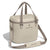 Hydroflask 15L Carry Out Cooler Oat