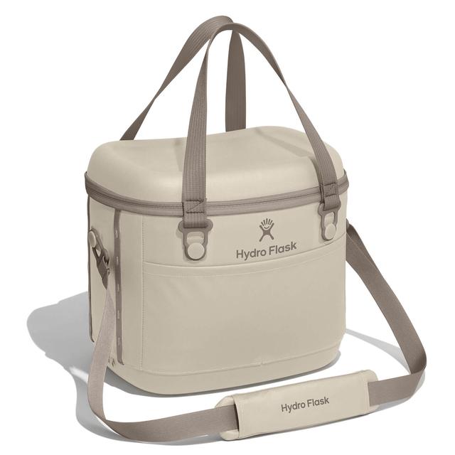 Hydroflask 15L Carry Out Cooler Oat