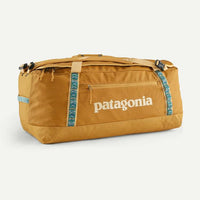 Patagonia Black Hole Duffel 70L PFGD