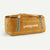 Patagonia Black Hole Duffel 70L PFGD