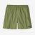 Patagonia Ms Baggies Shorts-5 BUGR