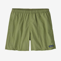 Patagonia Ms Baggies Shorts-5 BUGR