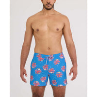 SAXX Ms Oh Buoy 2n1 Volley 5 V / XL