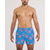 SAXX Ms Oh Buoy 2n1 Volley 5 V / XL