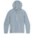 Outdoor Research Ws Astroman Air Sun Hoodie Slate