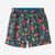 Patagonia Baby Baggies Shorts DLBE