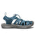 Keen Ws Whisper Smoke Blue