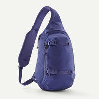 Patagonia Atom Sling 8L SLPU