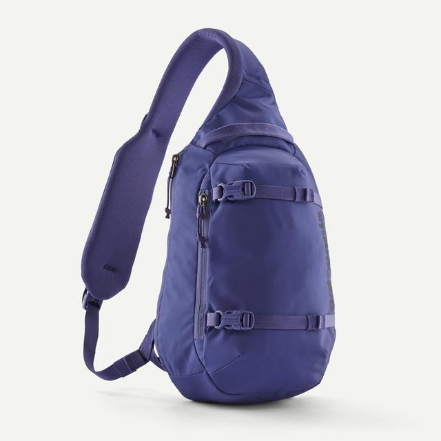 Patagonia Atom Sling 8L SLPU