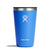 Hydroflask 16oz All Around Tumbler Cascade