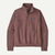 Patagonia Ws Ahnya Pullover DLMA