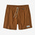 Patagonia Ms Hydropeak Volley Shorts - 16 TRBN