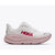 Hoka ONE ONE Ws Bondi 9 WKP