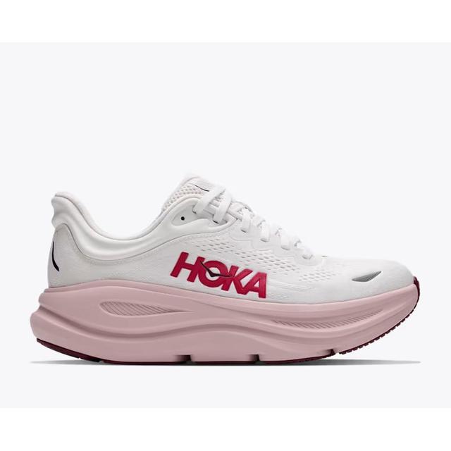 Hoka ONE ONE Ws Bondi 9 WKP