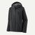 Patagonia Ms Torrentshell 3L Jacket BLK