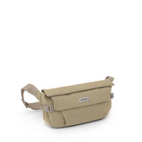Osprey Arcane Hip Bag Latte Brown Heather