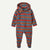 Patagonia Infant Micro D Bunting DISR
