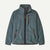 Patagonia Ks Retro Pile Jacket PLGY