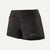 Patagonia Ws Strider Pro Shorts - 3 1/2 BLK
