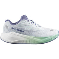 Salomon Ws Aero Blaze 4 Ancient Water/White/Heron