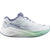 Salomon Ws Aero Blaze 4 Ancient Water/White/Heron