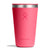 Hydroflask 16oz All Around Tumbler Popstar Pink