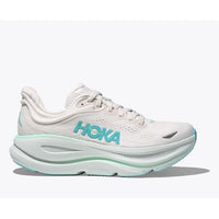 Hoka ONE ONE Ws Bondi 9 FTCL