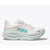 Hoka ONE ONE Ws Bondi 9 FTCL