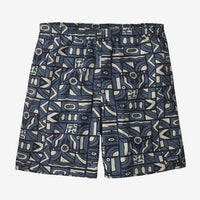 Patagonia Ms Baggies Longs - 7 NVNY